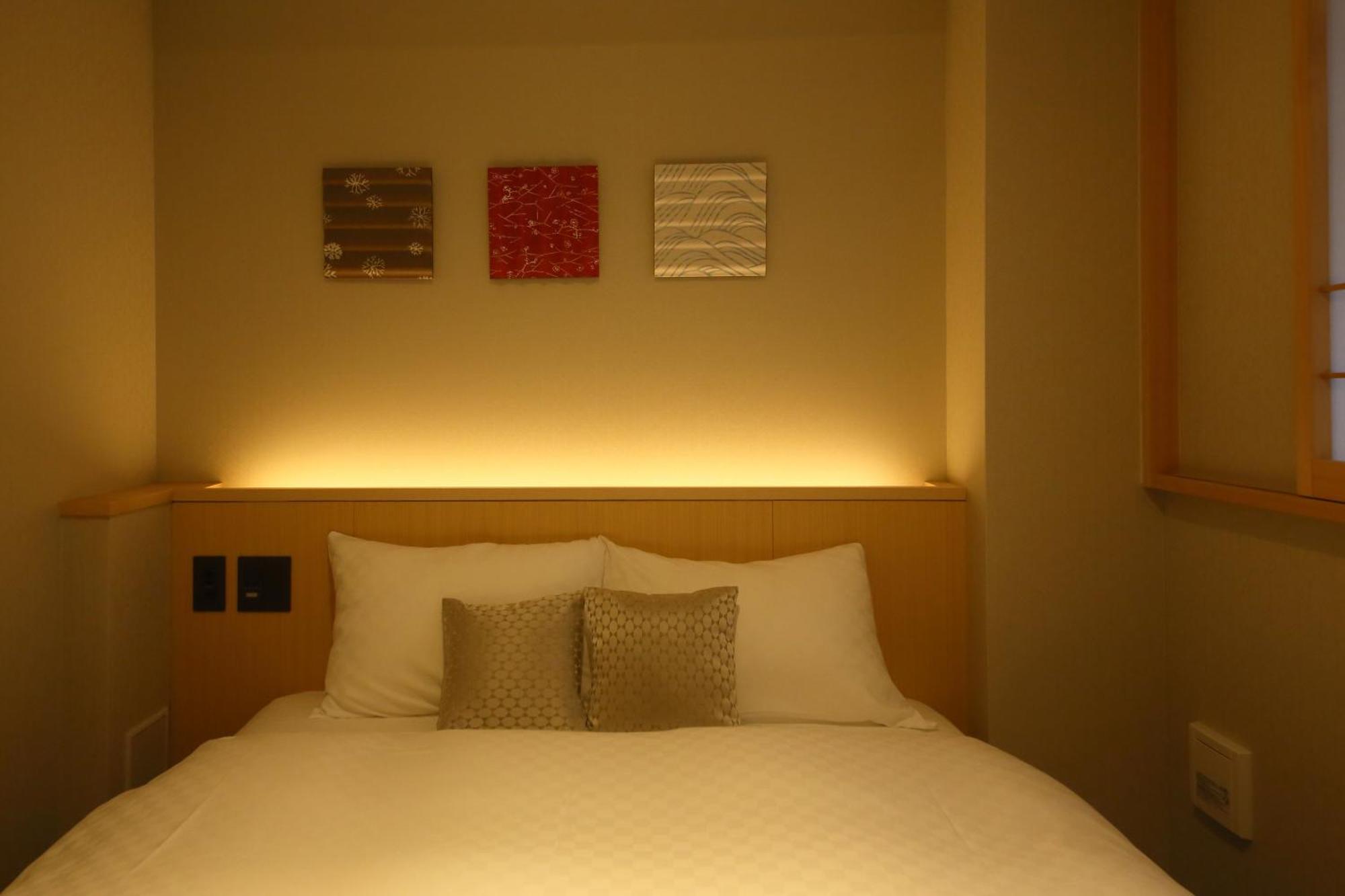 Kyoto Gion Hotel — Photos 2